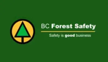 BC-Forest-Safety-Council-logo-lg