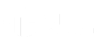 EHS ANALYTICS LOGO - White.png