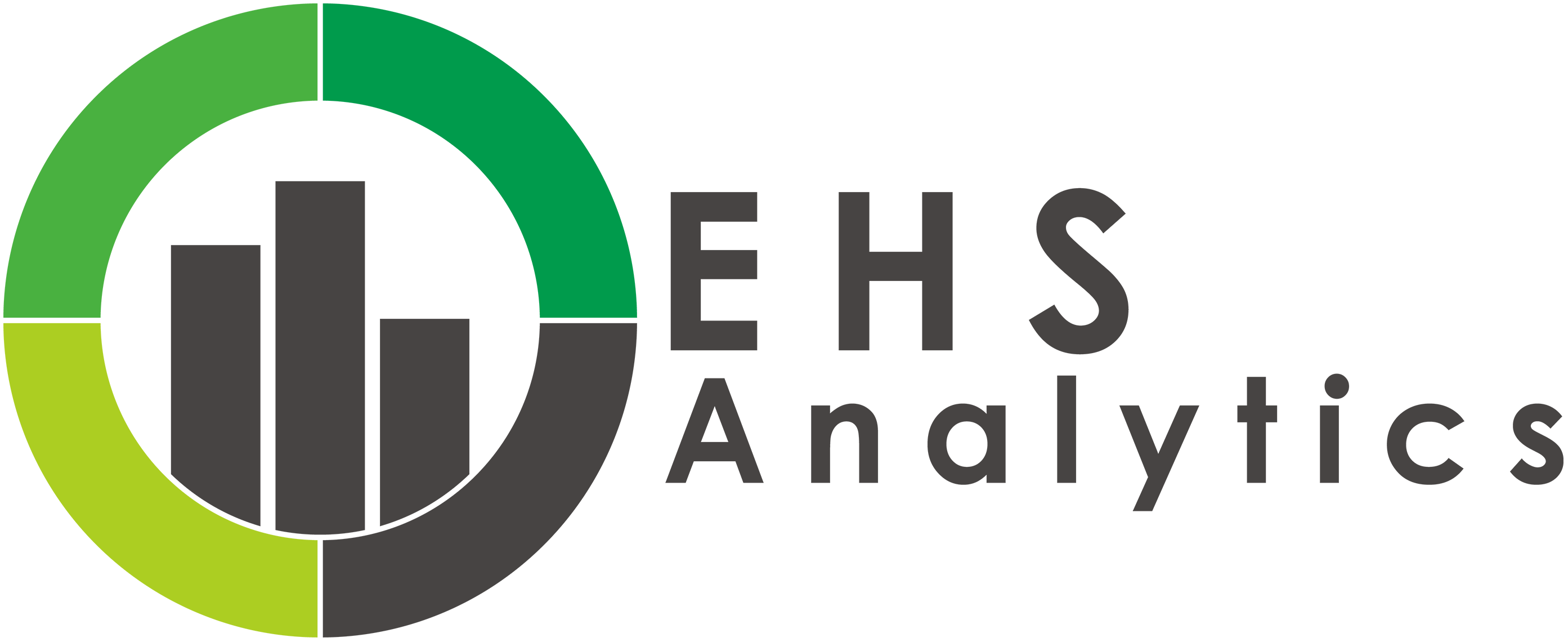 EHS Analytics